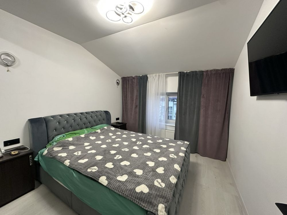 Продам 2х кімнатну квартиру ЖК Калинова Слобода 2 Криховцы - изображение 3