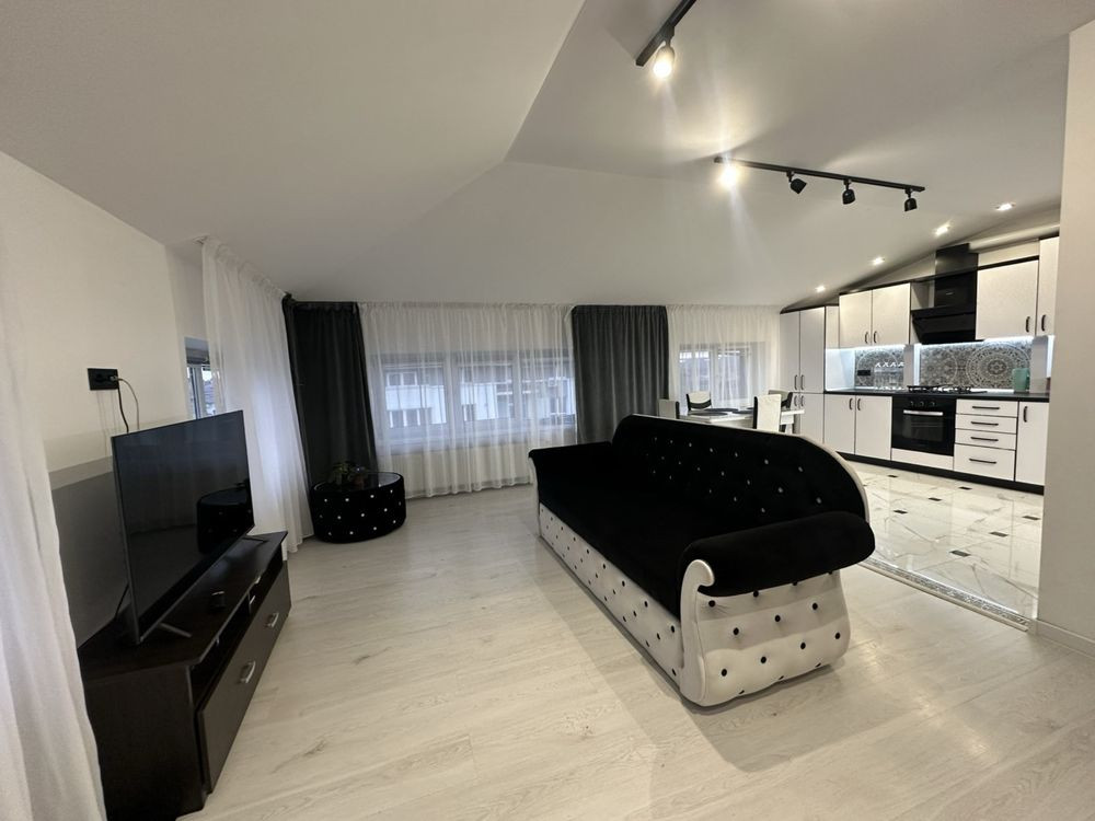 Продам 2х кімнатну квартиру ЖК Калинова Слобода 2 Криховцы - изображение 2