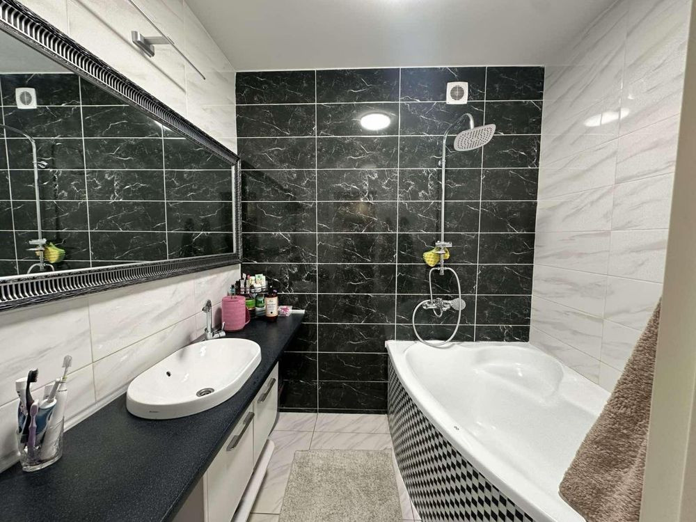 Продам 2х кімнатну квартиру ЖК Калинова Слобода 2 Криховцы - изображение 7