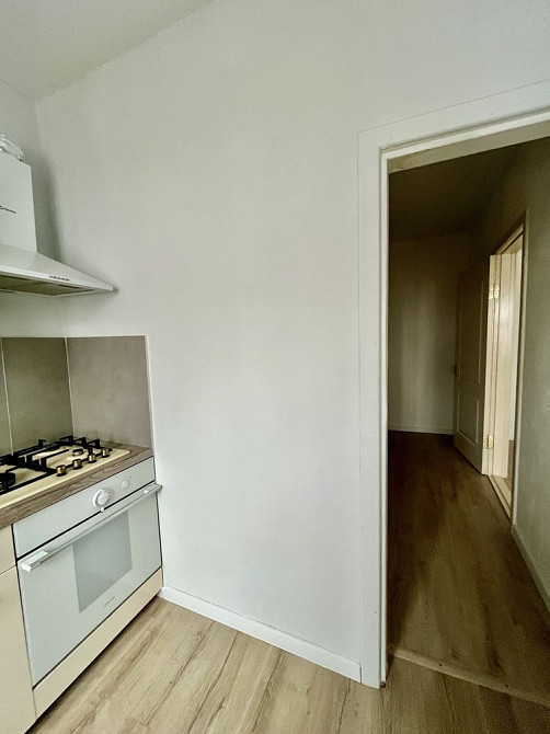 Продам срочно 2к на пр Науки Днепр - изображение 4