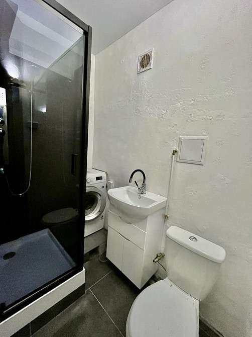 Продам срочно 2к на пр Науки Днепр - изображение 7