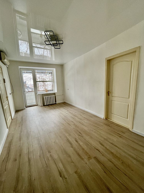 Продам срочно 2к на пр Науки Днепр - изображение 5