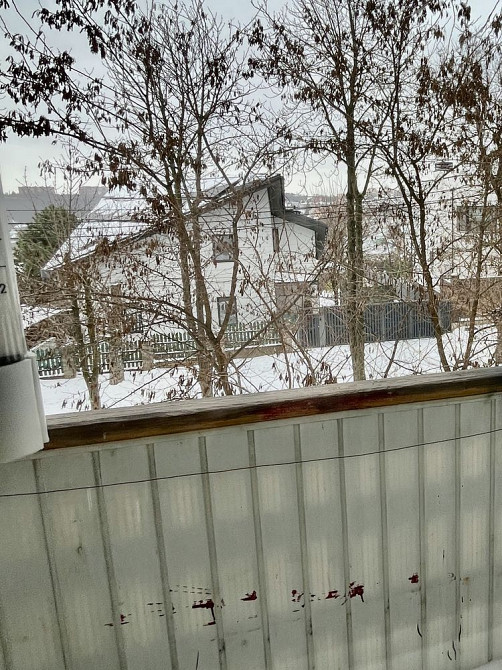 Продам срочно 2к на пр Науки Днепр - изображение 8