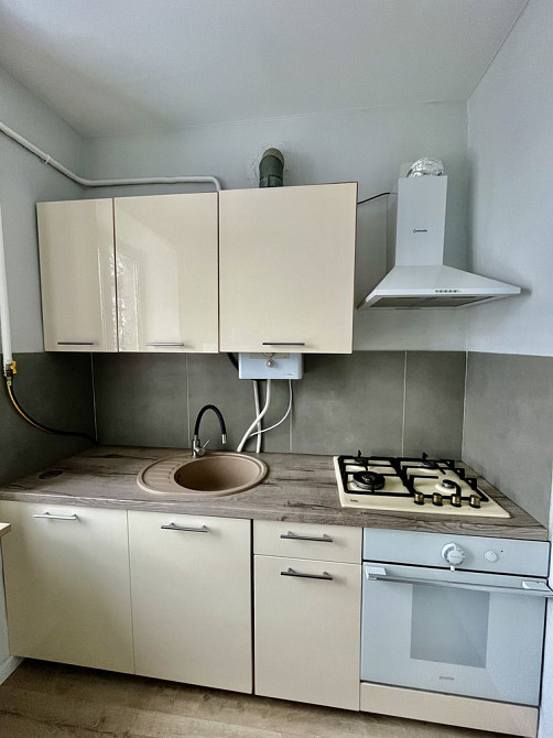 Продам срочно 2к на пр Науки Днепр - изображение 2