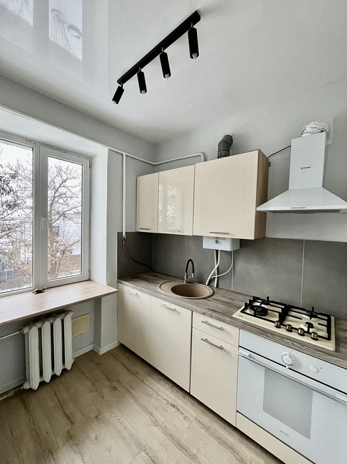 Продам срочно 2к на пр Науки Днепр - изображение 1