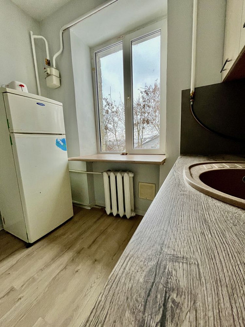 Продам срочно 2к на пр Науки Днепр - изображение 3