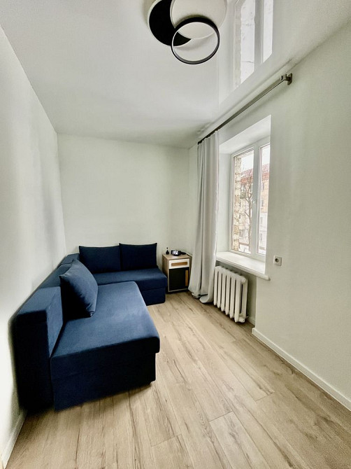 Продам срочно 2к на пр Науки Днепр - изображение 6