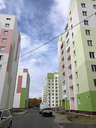 24500 ЖК Мира 3 ДО-КИ Свечка  Продам 1 комнатную квартиру 6эт,S-43мAS Харьков