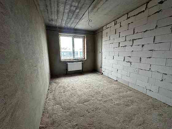 1к. Квартира БЕЗ КОМІСІЇ 43 тис.$  ГАЗ НОВОБУД Вінниця