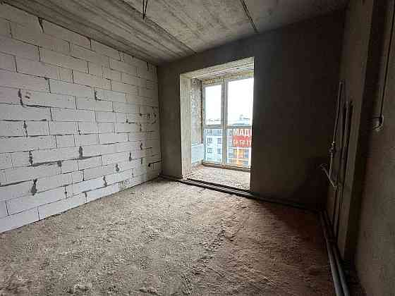 1к. Квартира БЕЗ КОМІСІЇ 43 тис.$  ГАЗ НОВОБУД Вінниця