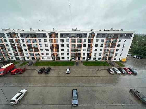 1к. Квартира БЕЗ КОМІСІЇ 43 тис.$  ГАЗ НОВОБУД Вінниця