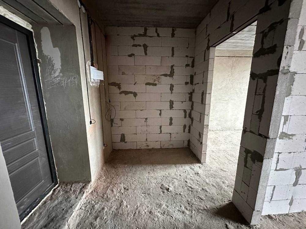 1к. Квартира БЕЗ КОМІСІЇ 43 тис.$  ГАЗ НОВОБУД Вінниця - зображення 7