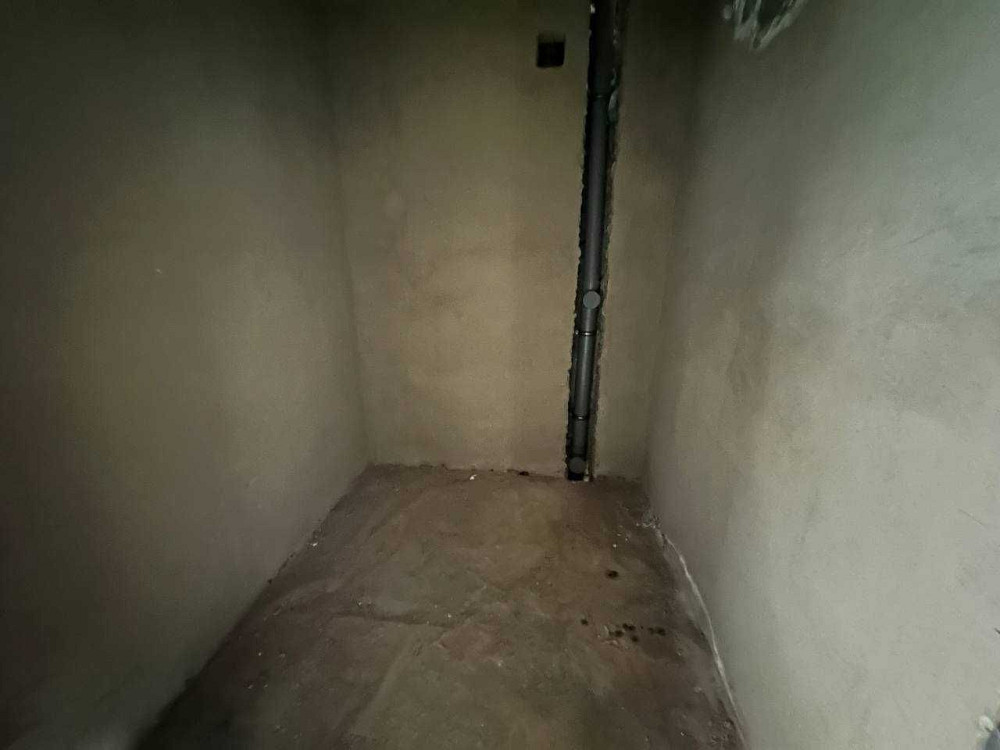 1к. Квартира БЕЗ КОМІСІЇ 43 тис.$  ГАЗ НОВОБУД Вінниця - зображення 8