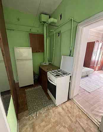 1 комн квартира на Молдованке 24,2м2-24000у.е с торгом Одесса