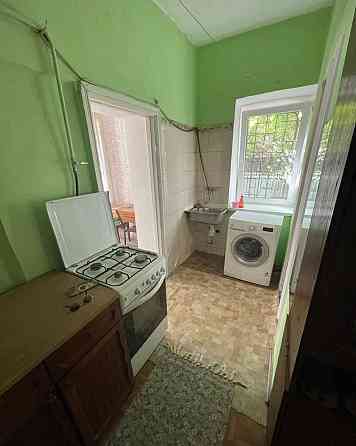 1 комн квартира на Молдованке 24,2м2-24000у.е с торгом Одесса