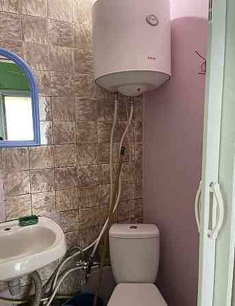 1 комн квартира на Молдованке 24,2м2-24000у.е с торгом Одесса