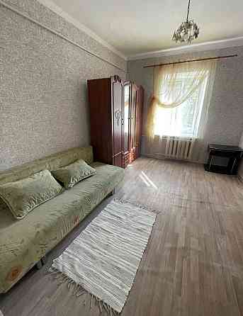 1 комн квартира на Молдованке 24,2м2-24000у.е с торгом Одесса
