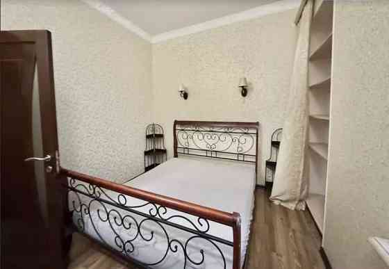 Продам 3-комн.квартиру на ул.Маразлиевская. ПАРК ШЕВЧЕНКО Одесса