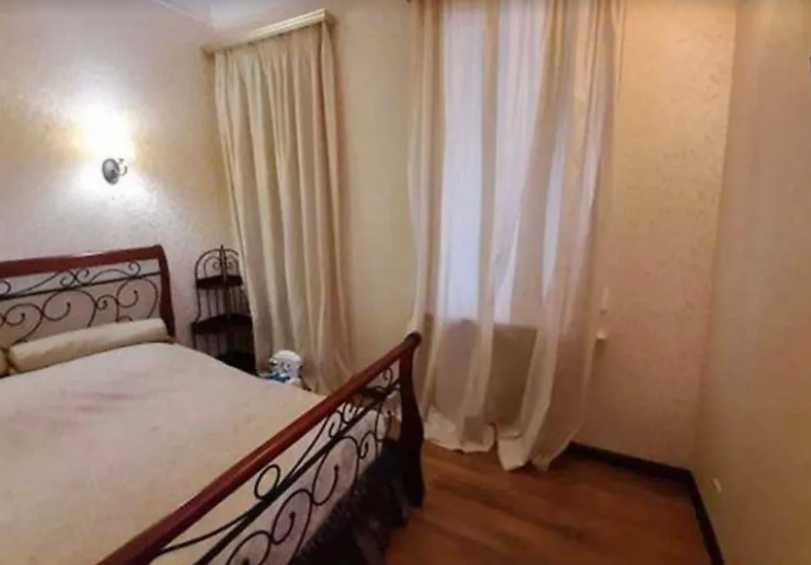 Продам 3-комн.квартиру на ул.Маразлиевская. ПАРК ШЕВЧЕНКО Одесса - изображение 6