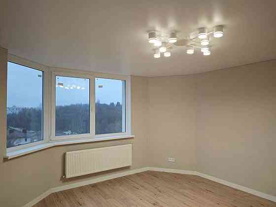 Терміновий хіт: 2-ка 61м², під єОселю встигни першим! ID: 41769 Хмельницкий