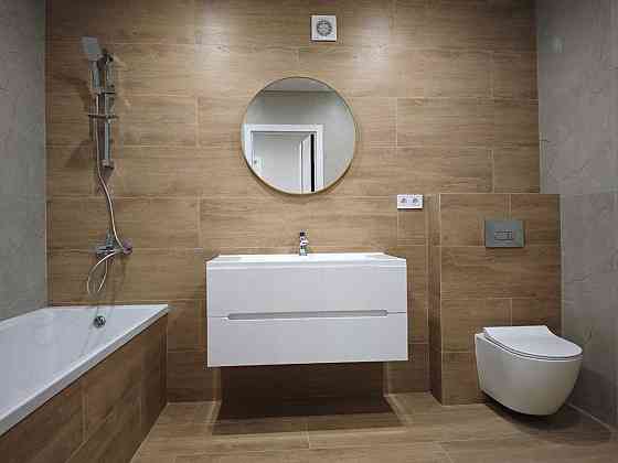 Терміновий хіт: 2-ка 61м², під єОселю встигни першим! ID: 41769 Хмельницкий