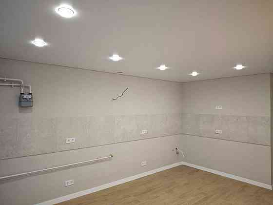 Терміновий хіт: 2-ка 61м², під єОселю встигни першим! ID: 41769 Хмельницкий