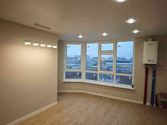 Терміновий хіт: 2-ка 61м², під єОселю встигни першим! ID: 41769 Хмельницкий