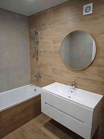 Терміновий хіт: 2-ка 61м², під єОселю встигни першим! ID: 41769 Хмельницкий