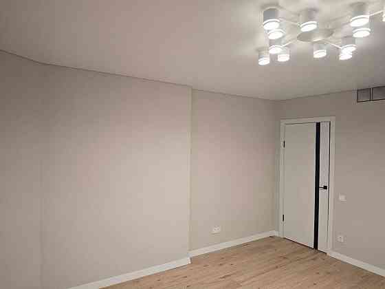 Терміновий хіт: 2-ка 61м², під єОселю встигни першим! ID: 41769 Хмельницкий