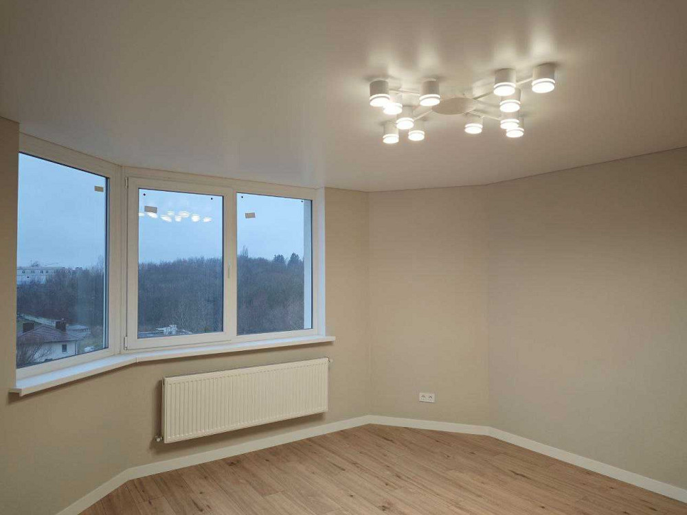 Терміновий хіт: 2-ка 61м², під єОселю встигни першим! ID: 41769 Хмельницкий - изображение 3