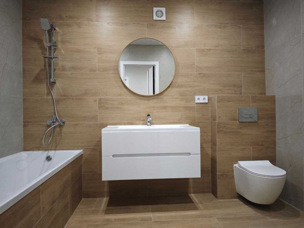 Терміновий хіт: 2-ка 61м², під єОселю встигни першим! ID: 41769 Хмельницкий - изображение 2