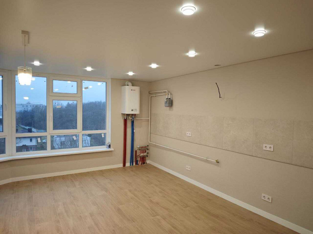 Терміновий хіт: 2-ка 61м², під єОселю встигни першим! ID: 41769 Хмельницкий - изображение 7