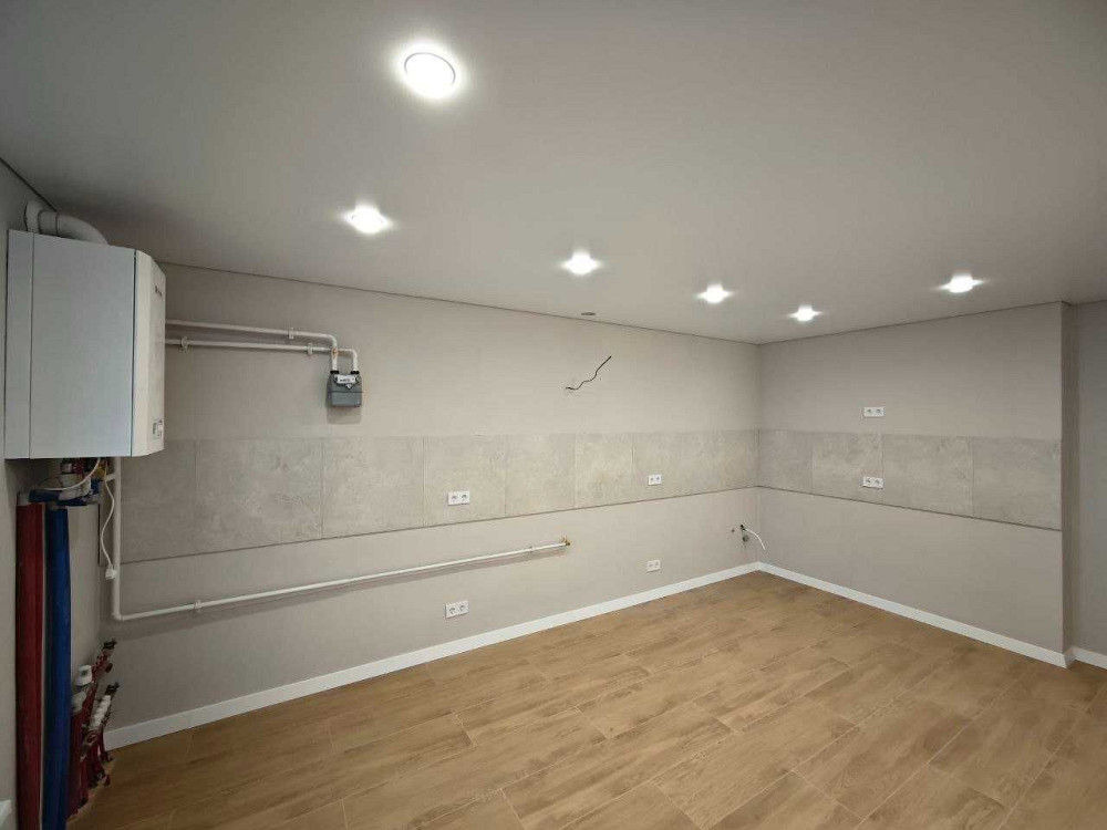 Терміновий хіт: 2-ка 61м², під єОселю встигни першим! ID: 41769 Хмельницкий - изображение 8