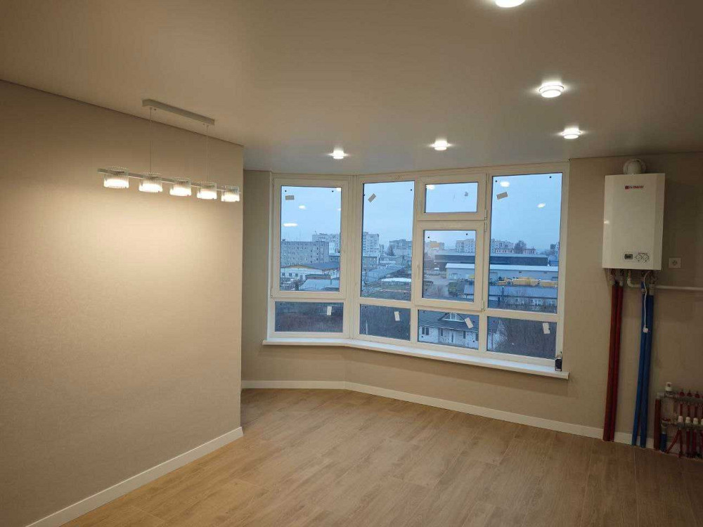 Терміновий хіт: 2-ка 61м², під єОселю встигни першим! ID: 41769 Хмельницкий - изображение 1