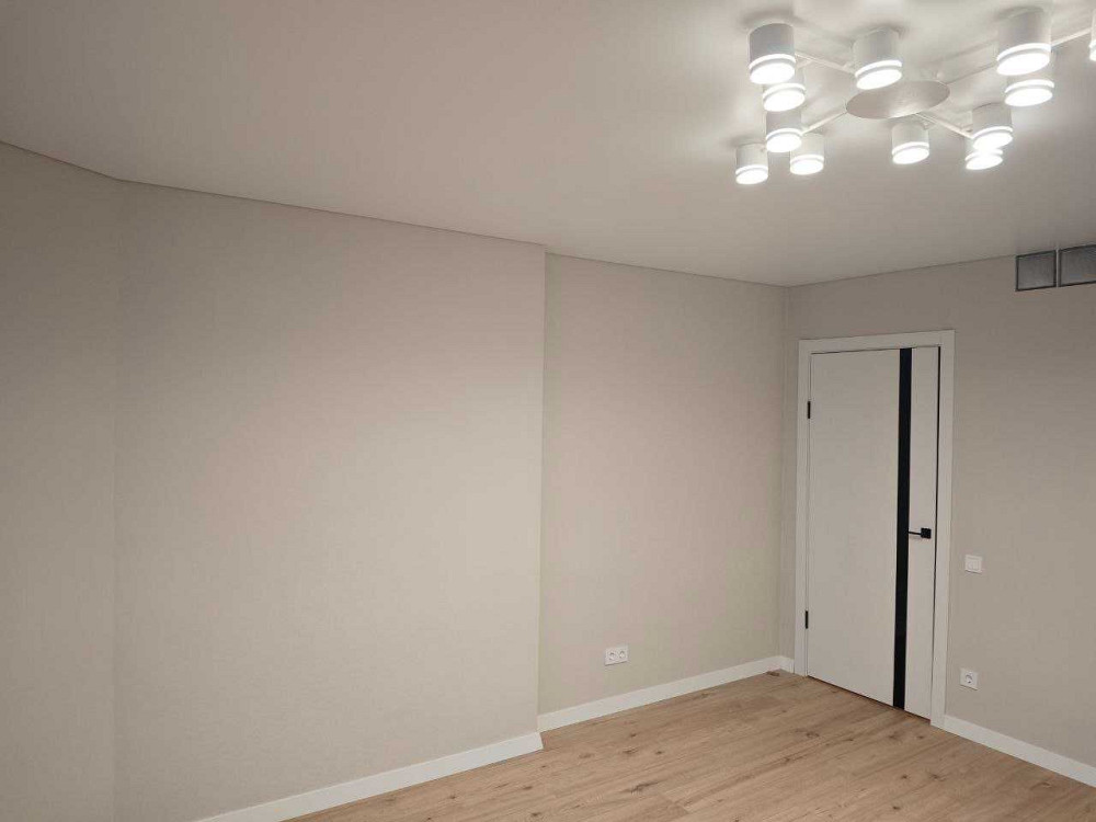 Терміновий хіт: 2-ка 61м², під єОселю встигни першим! ID: 41769 Хмельницкий - изображение 5