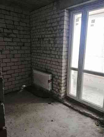 ‼️Спочная продажа  ‼️ЖК «Сокольники»!!! 63 м², 7 этаж. Харьков