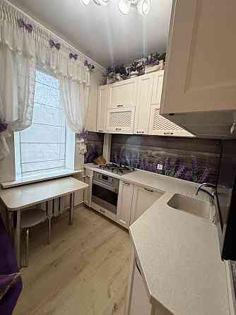 Продам двокімнатну  квартиру з ремонтом, Подільський р Перемишильська Киев