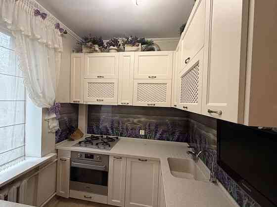 Продам двокімнатну  квартиру з ремонтом, Подільський р Перемишильська Киев