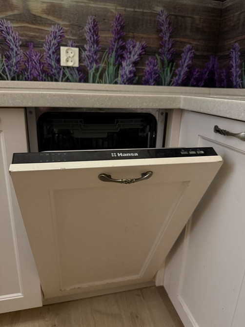 Продам двокімнатну  квартиру з ремонтом, Подільський р Перемишильська Киев - изображение 7