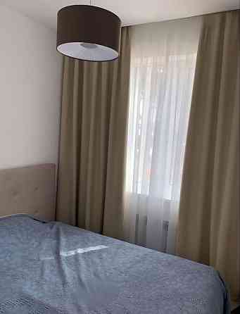 Податки 2%.! Евро 2Кк з ремонтом та меблями! Без комісії для покупця! Ирпень