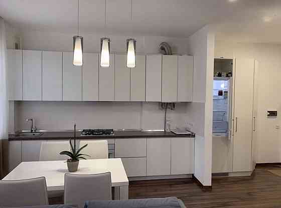 Податки 2%.! Евро 2Кк з ремонтом та меблями! Без комісії для покупця! Ирпень