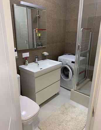 Податки 2%.! Евро 2Кк з ремонтом та меблями! Без комісії для покупця! Ирпень