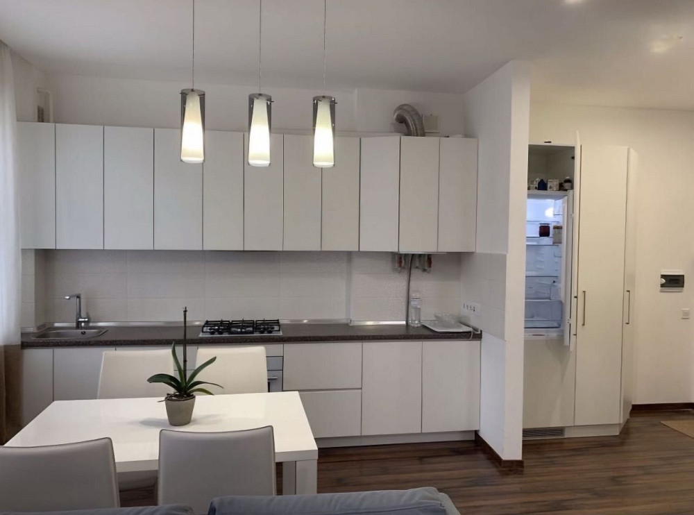 Податки 2%.! Евро 2Кк з ремонтом та меблями! Без комісії для покупця! Ирпень - изображение 4