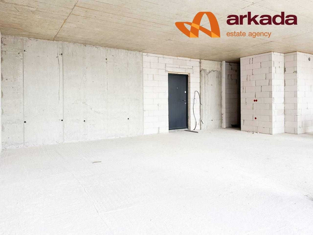 Продаю панорамну 2 кімнатну квартиру в центрі! ЖК Фемелі Плаза. 69м2 Івано-Франківськ - зображення 8