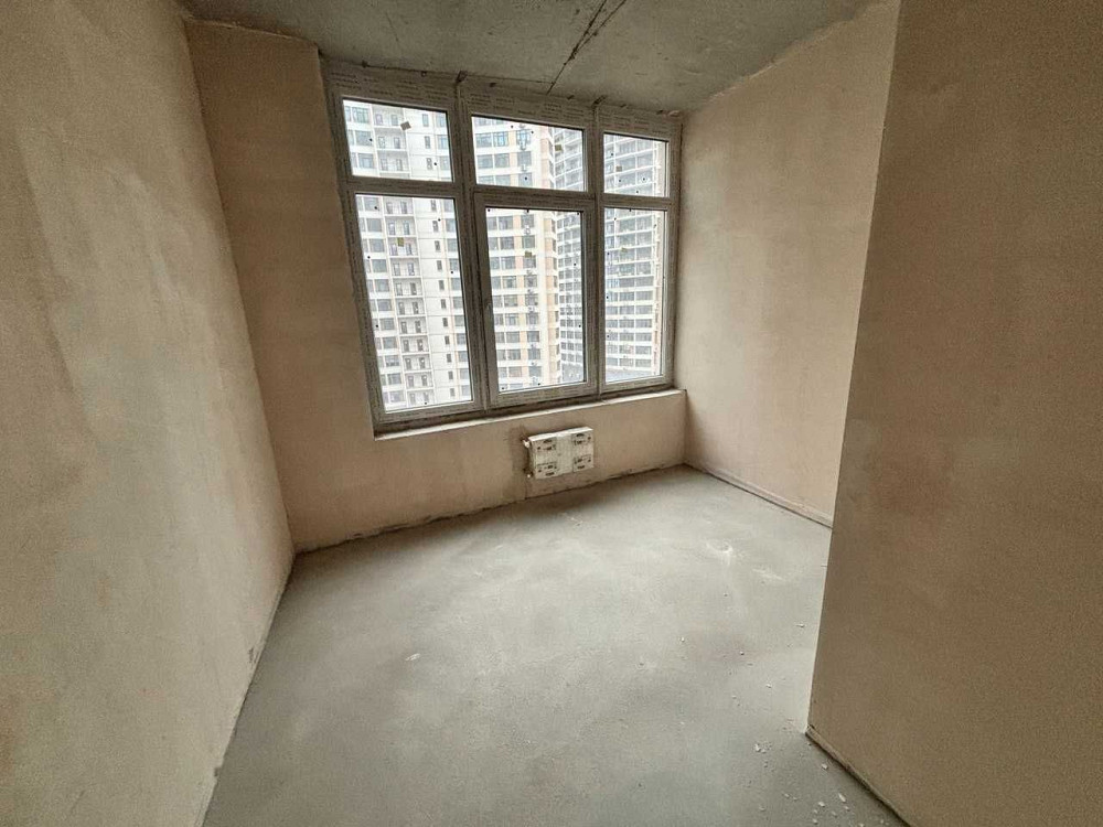 Двокімнатна квартира в Аркадії. Жемчужний квартал/Каманіна Одесса - изображение 8