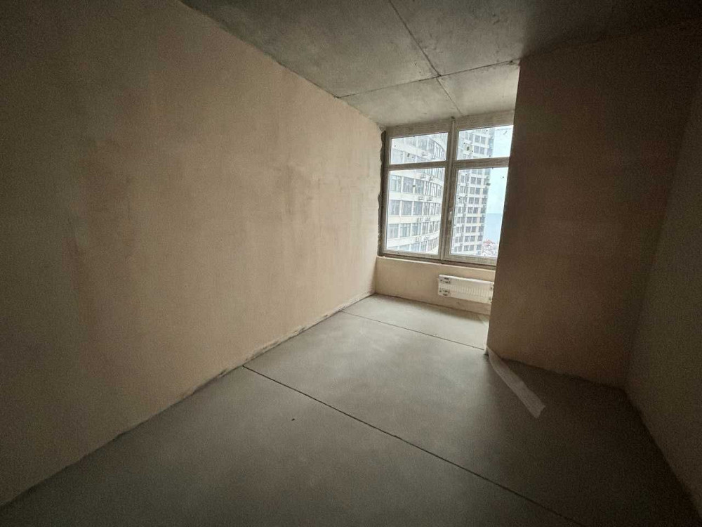 Двокімнатна квартира в Аркадії. Жемчужний квартал/Каманіна Одесса - изображение 7