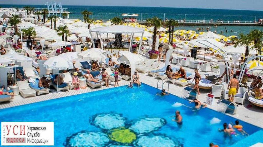 Двокімнатна квартира в Аркадії. Жемчужний квартал/Каманіна Одесса - изображение 4