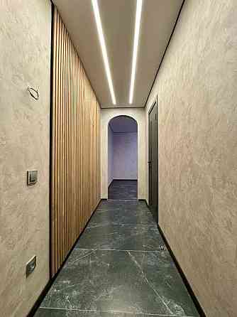 Продаж 1к квартири пр-т П. Калнишевського лівий берег слобожанський Днепр