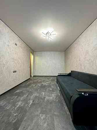 Продаж 1к квартири пр-т П. Калнишевського лівий берег слобожанський Днепр