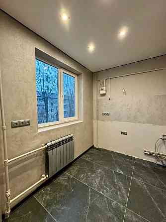 Продаж 1к квартири пр-т П. Калнишевського лівий берег слобожанський Днепр